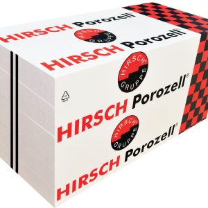 Polistiren expandat Hirsch EPS200 20CM